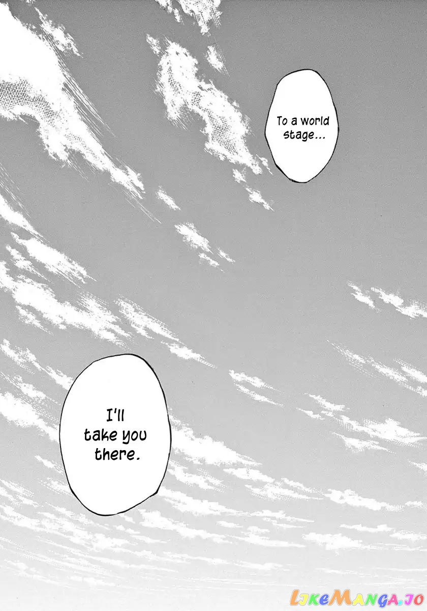 Ao Ashi, Chapter 1 image 62